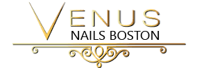 VENUS PROFESSIONAL NAIL CARE